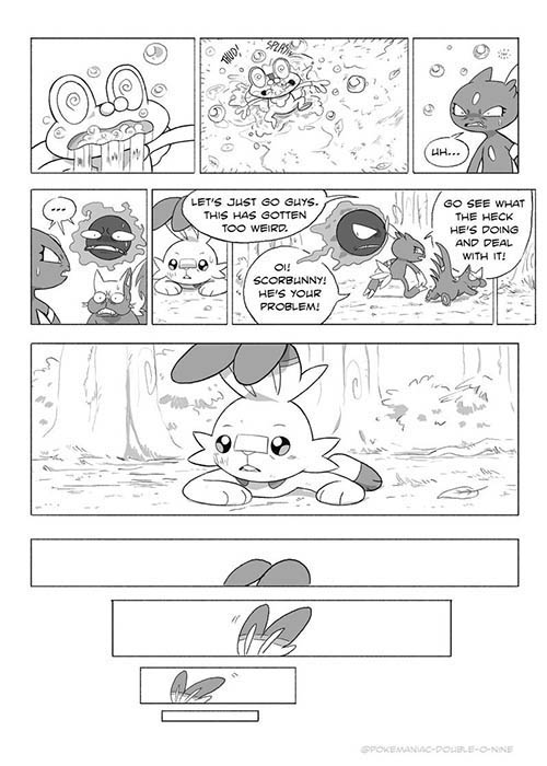 fan-comic-pmd 1 pmdrr_0019_pmdrr000_0018_pmdrrpages (20)